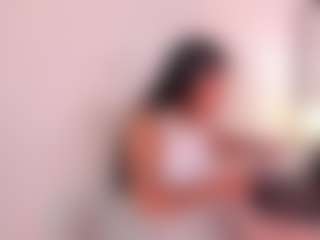 DaniLopezzz ®'s Live Sex Cam Show