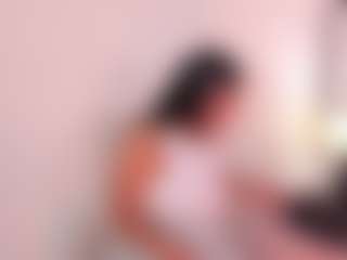 DaniLopezzz ®'s Live Sex Cam Show