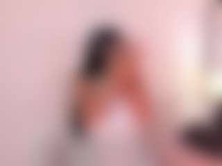 DaniLopezzz ®'s Live Sex Cam Show