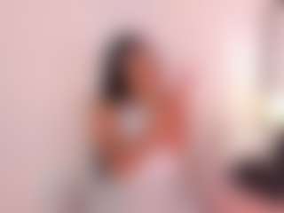 DaniLopezzz ®'s Live Sex Cam Show