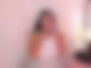DaniLopezzz ®'s Live Sex Cam Show