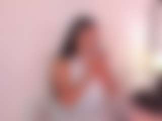 DaniLopezzz ®'s Live Sex Cam Show