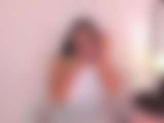 DaniLopezzz ®'s Live Sex Cam Show