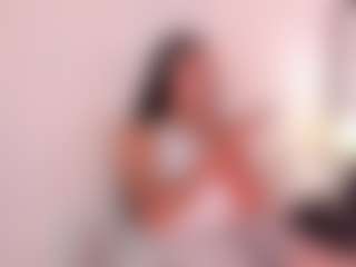 DaniLopezzz ®'s Live Sex Cam Show