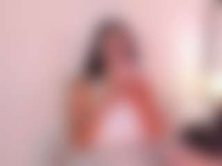 DaniLopezzz ®'s Live Sex Cam Show