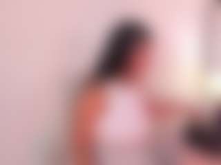 DaniLopezzz ®'s Live Sex Cam Show