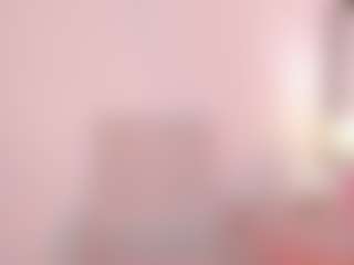 DaniLopezzz ®'s Live Sex Cam Show