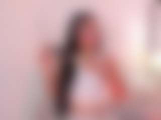 DaniLopezzz ®'s Live Sex Cam Show