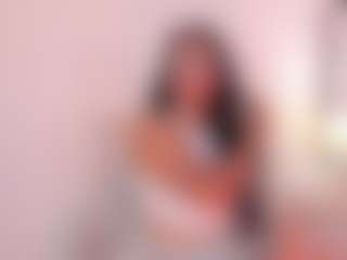 DaniLopezzz ®'s Live Sex Cam Show
