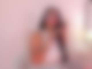 DaniLopezzz ®'s Live Sex Cam Show