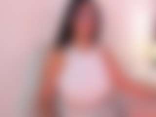 DaniLopezzz ®'s Live Sex Cam Show
