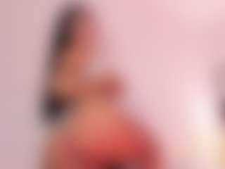 DaniLopezzz ®'s Live Sex Cam Show
