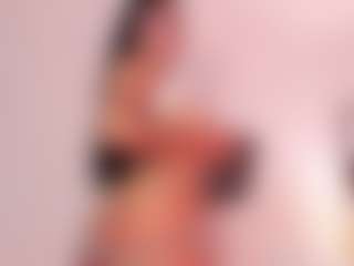 DaniLopezzz ®'s Live Sex Cam Show