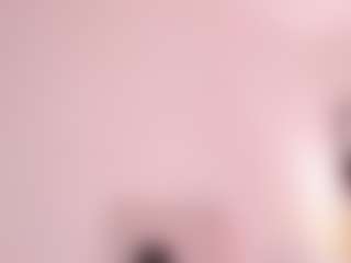 DaniLopezzz ®'s Live Sex Cam Show