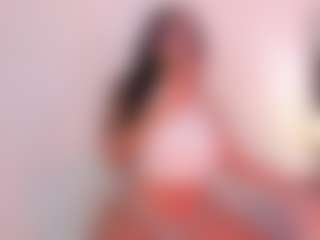 DaniLopezzz ®'s Live Sex Cam Show