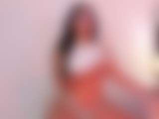DaniLopezzz ®'s Live Sex Cam Show