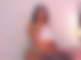 DaniLopezzz ®'s Live Sex Cam Show