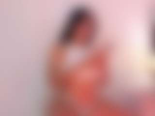 DaniLopezzz ®'s Live Sex Cam Show