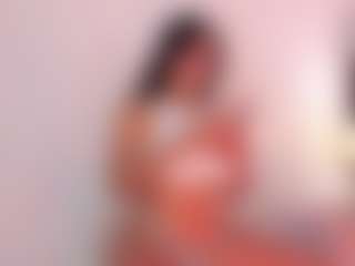 DaniLopezzz ®'s Live Sex Cam Show