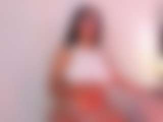 DaniLopezzz ®'s Live Sex Cam Show