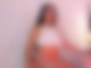 DaniLopezzz ®'s Live Sex Cam Show
