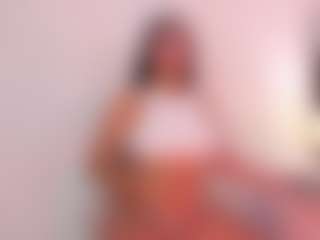 DaniLopezzz ®'s Live Sex Cam Show