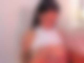 DaniLopezzz ®'s Live Sex Cam Show