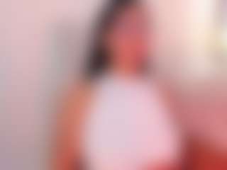 DaniLopezzz ®'s Live Sex Cam Show