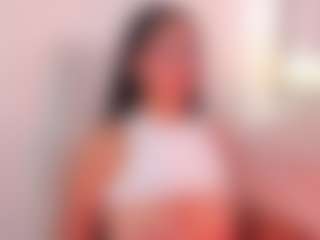 DaniLopezzz ®'s Live Sex Cam Show