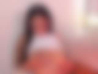 DaniLopezzz ®'s Live Sex Cam Show