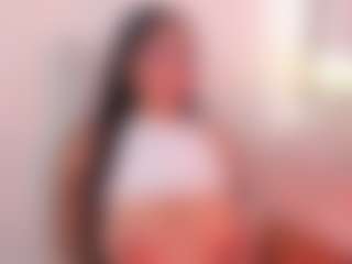 DaniLopezzz ®'s Live Sex Cam Show