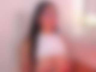 DaniLopezzz ®'s Live Sex Cam Show