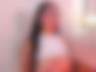 Live cam show with DaniLopezzz ® - Petite on camwithhim.com