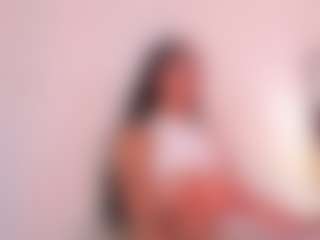 Live cam show with DaniLopezzz ® - Squirt on CSO-WL
