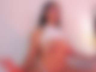 DaniLopezzz ®'s Live Sex Cam Show