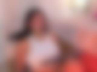 DaniLopezzz ®'s Live Sex Cam Show