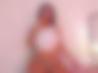 DaniLopezzz ®'s Live Sex Cam Show