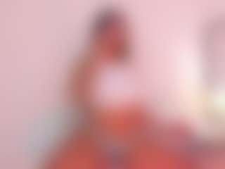 DaniLopezzz ®'s Live Sex Cam Show