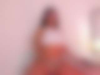 DaniLopezzz ®'s Live Sex Cam Show