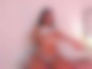 DaniLopezzz ®'s Live Sex Cam Show