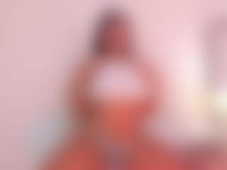 DaniLopezzz ®'s Live Sex Cam Show