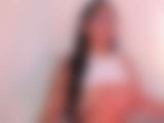DaniLopezzz ®'s Live Sex Cam Show
