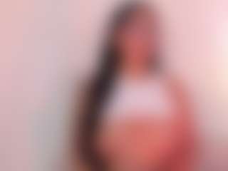 DaniLopezzz ®'s Live Sex Cam Show