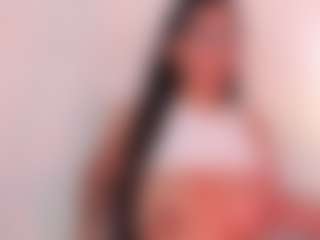 DaniLopezzz ®'s Live Sex Cam Show