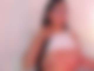 DaniLopezzz ®'s Live Sex Cam Show