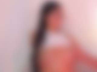 DaniLopezzz ®'s Live Sex Cam Show