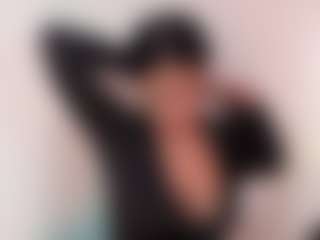 DaniLopezzz ®'s Live Sex Cam Show