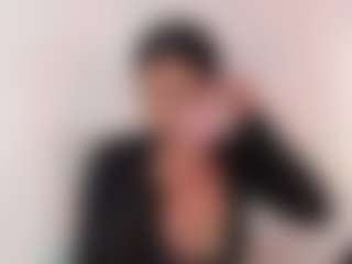 DaniLopezzz ®'s Live Sex Cam Show