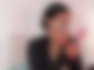 DaniLopezzz ®'s Live Sex Cam Show