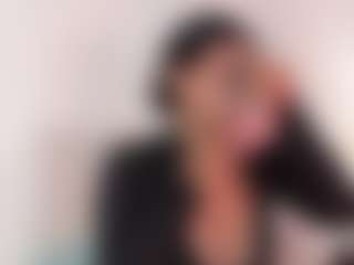 DaniLopezzz ®'s Live Sex Cam Show